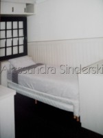 /album/projetos-executados/quarto-menina-logo-jpg/